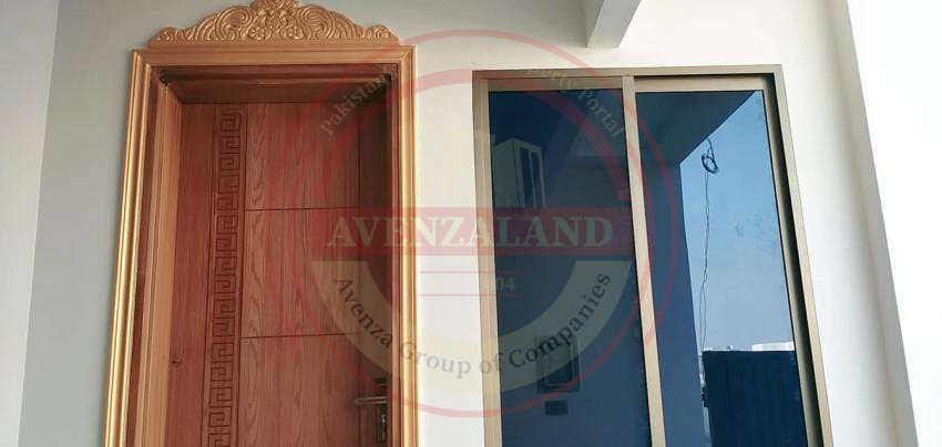2.5 Marla House For Sale In Multan 
