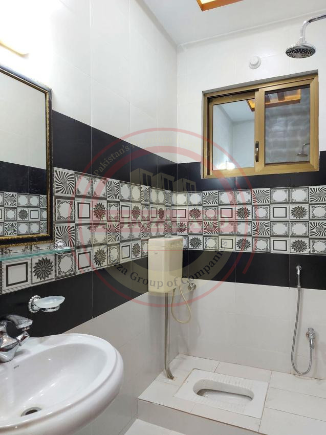 7 Marla House Available For Sale In Park View City Lahore 