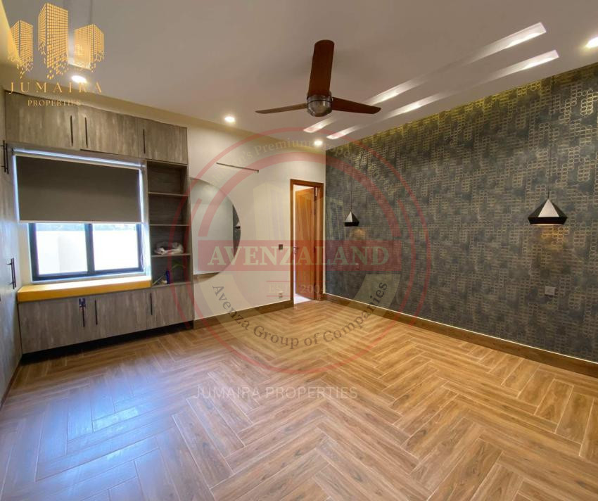 10 MARLA MODERN HOUSE FOR SALE IN CITI HOUSING GUJRANWALA 