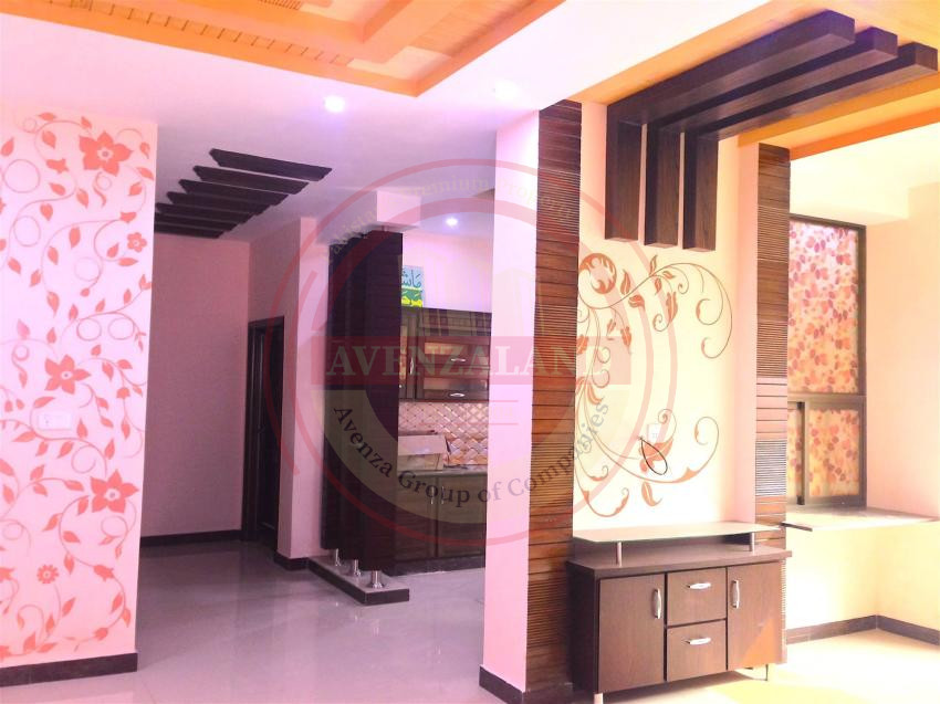 10 Marla House Available In TNT Colony Satiana Road Faisalabad 