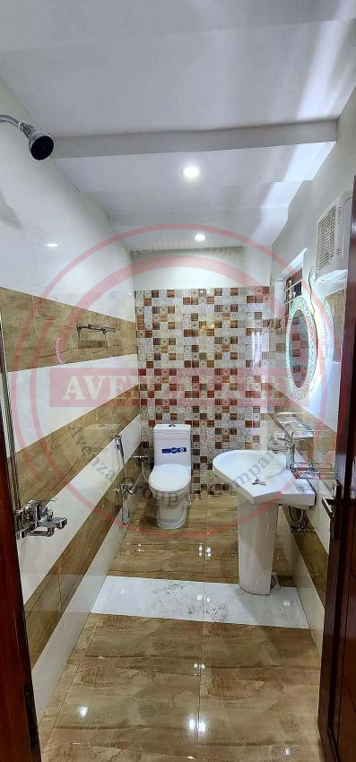 5 Marla house Available for sale in Central Park Housing Society Lahore
