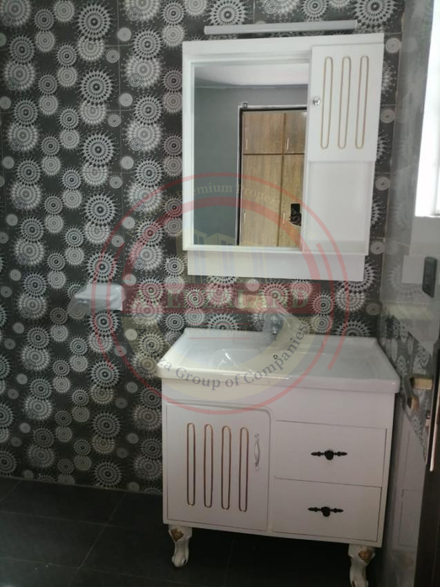 7  Marla House For Sale In Rawalpindi