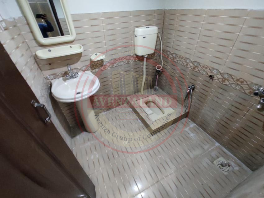 5 Marla House For Sale In Adyala Road Rawalpindi.