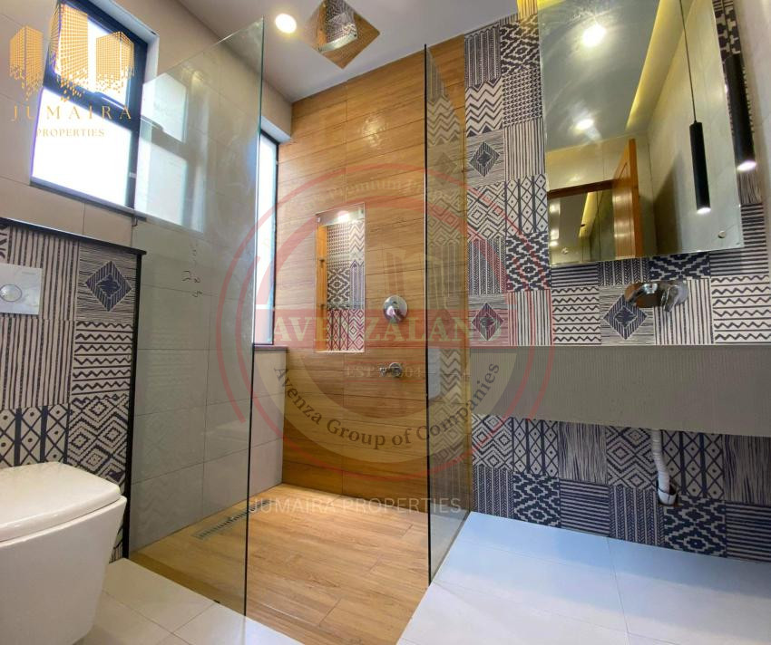 10 MARLA MODERN HOUSE FOR SALE IN CITI HOUSING GUJRANWALA 