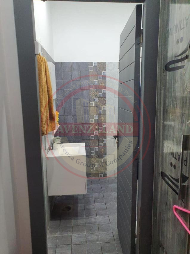 5 Marla House Available For Sale In Bahria Nasheman Lahore
