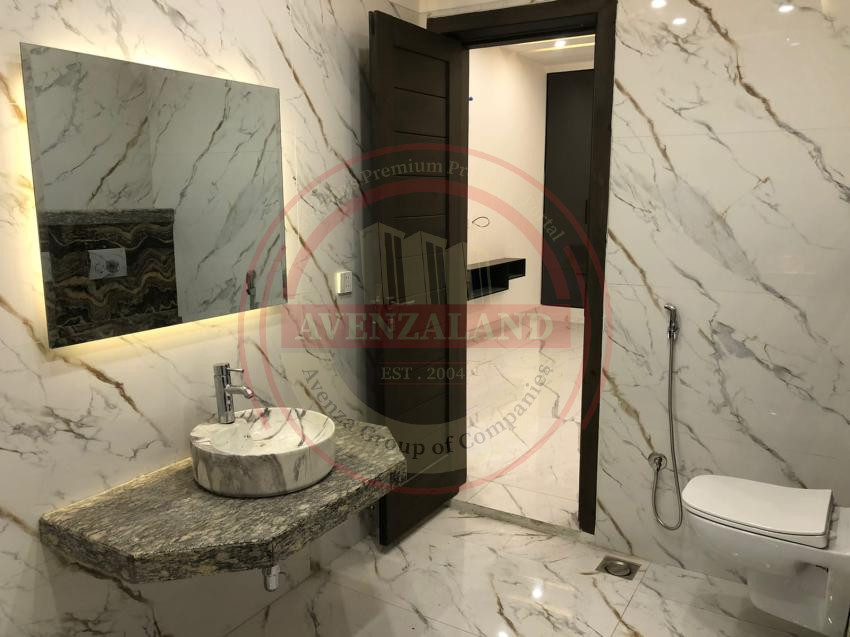 7 Marla House For Sale Eden Orchard Sargodha Road Faisalabad 