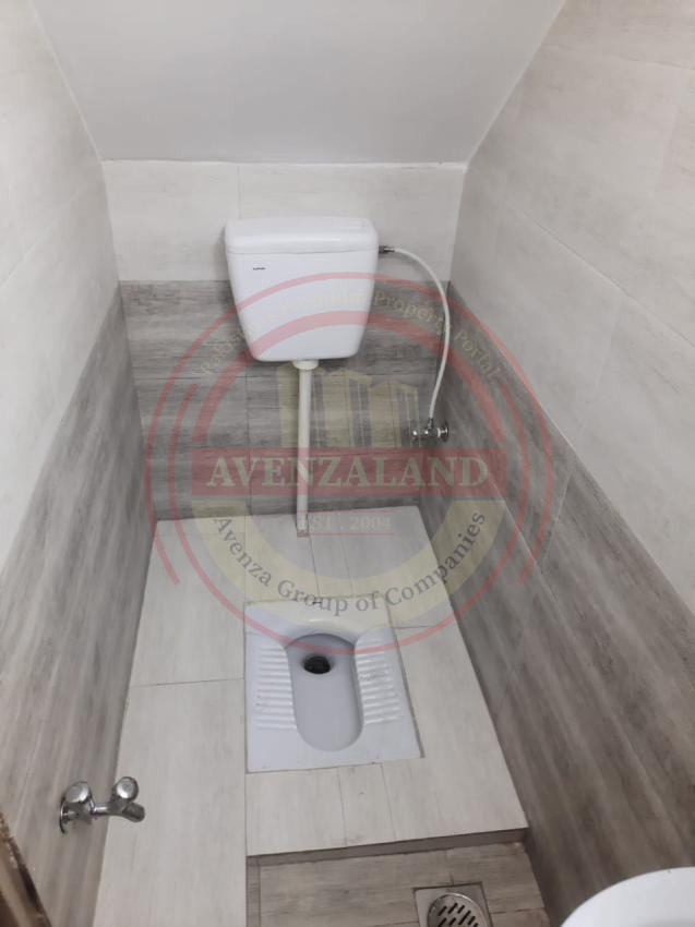 10 Marla House For Sale In Multan 