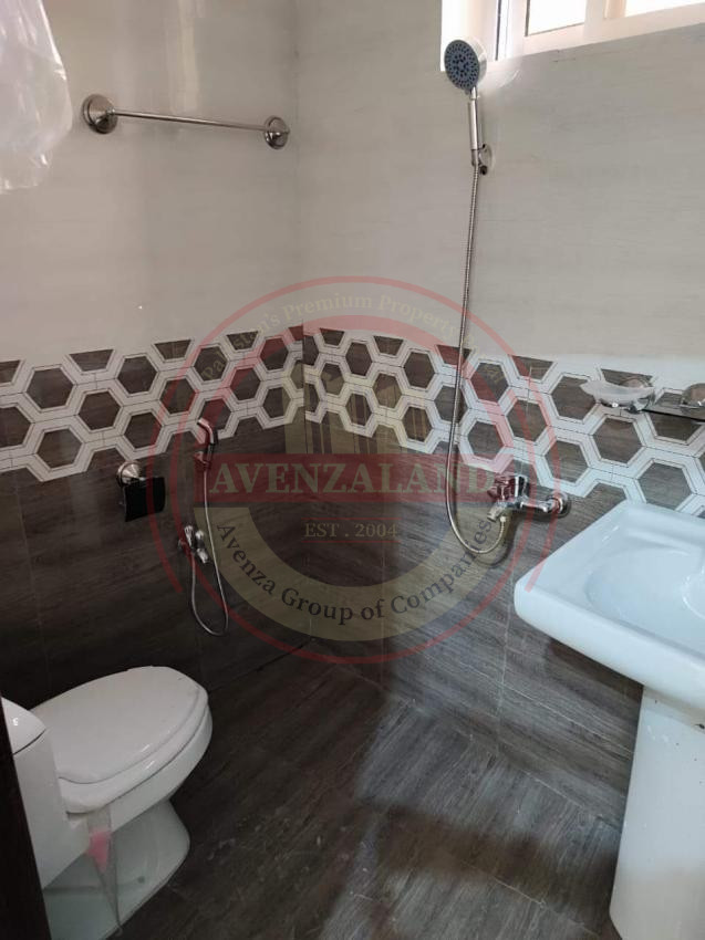 5 Marla House khushal bagh warsak Road Peshawar 