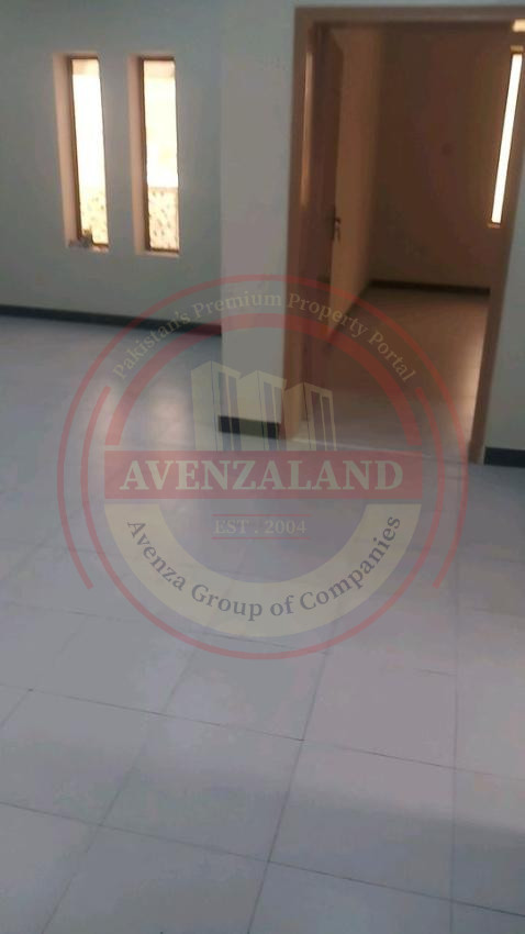 7 Marla House Available For Sale In Wapda Town  Peshawar