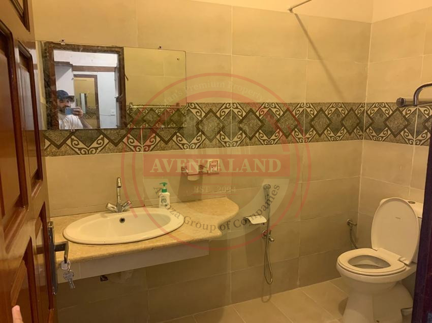 1 Kanal House For Sale In Islamabad
