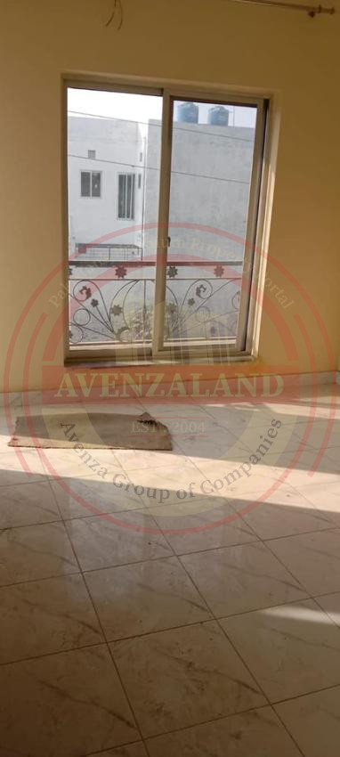 3 Marla House Available For Rent Heir Bedian Road Lahore