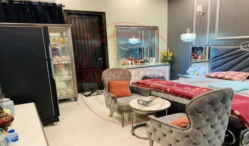 400Sq Yard House For Sale In Karachi