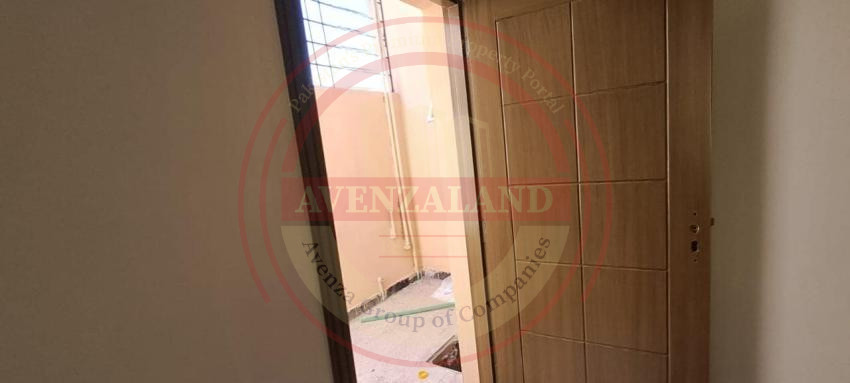 5 Marla House Available For Sale At  Rahe Sakoon Adiala Road Rawalpindi