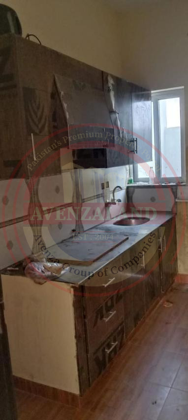 3 Marla House Available For Rent Heir Bedian Road Lahore