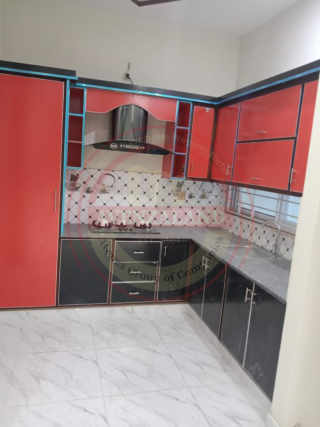 5 Marla House For Sale In Multan 