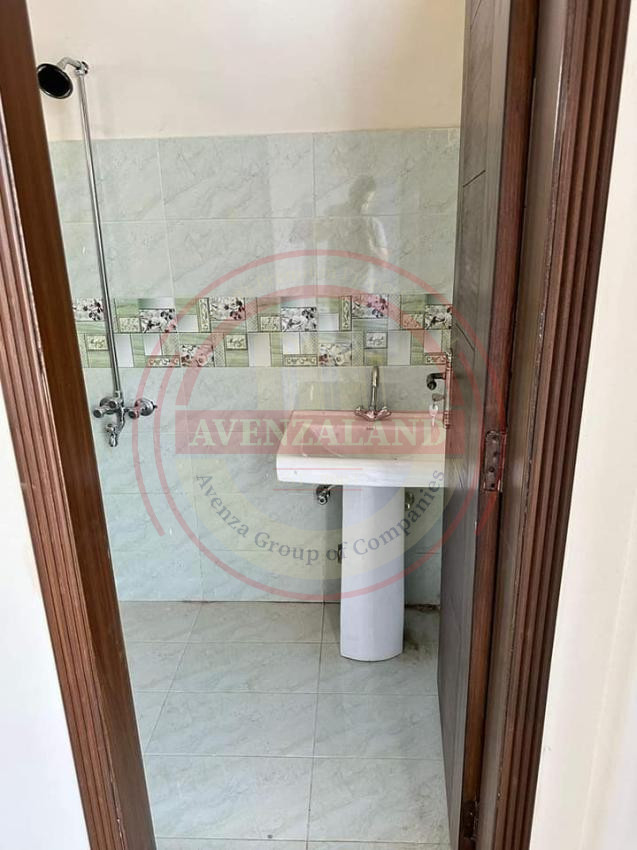 3 Marla House Available For Sale In City Life Homes Lahore