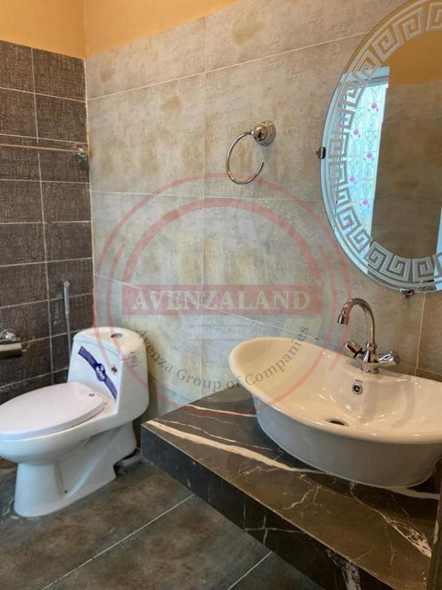 5 Marla House For Sale In Multan 