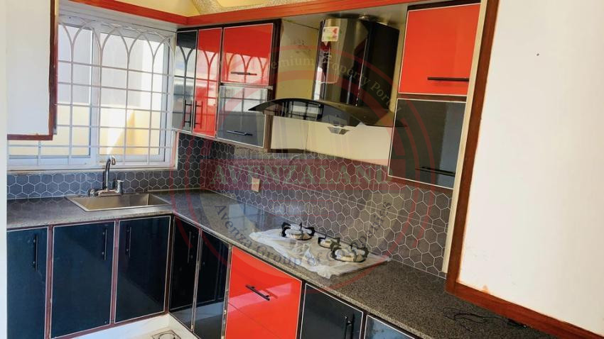 5 Marla House Available For Sale In Grand Avenue Housing Scheme Lahore