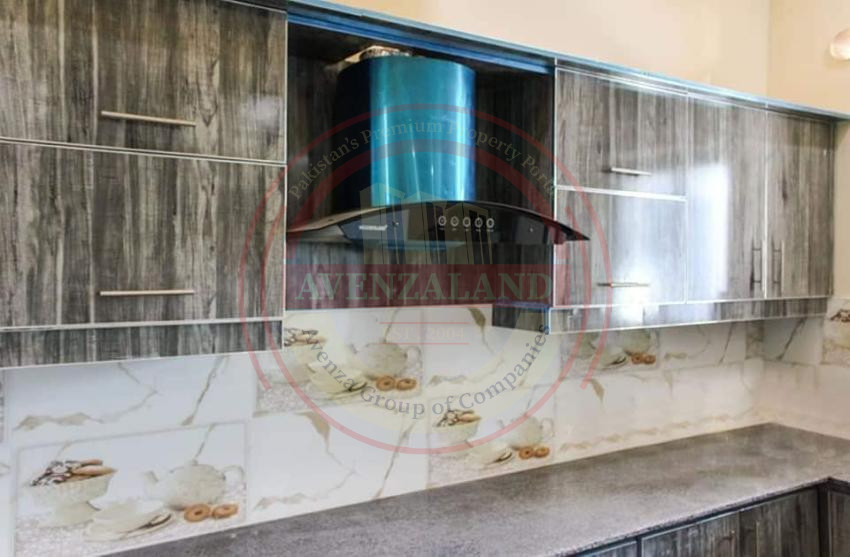 5 Marla House Available For Sale In Star City Housing Scheme Bahawalpur