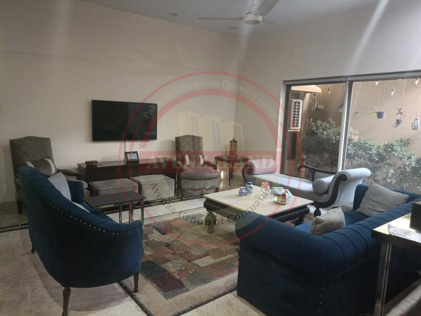 18 Marla House For Sale Raza Town Canal Road Faisalabad