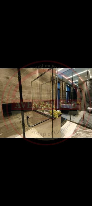 1 Kanal House Available For Sale In DHA Lahore