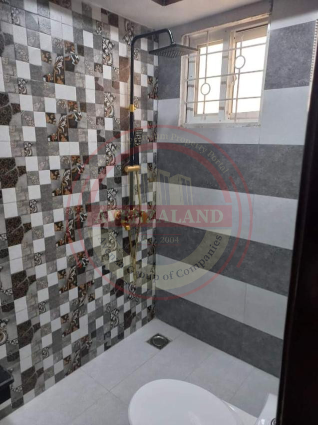 5 Marla House For Sale Bahria Orchard Lahore