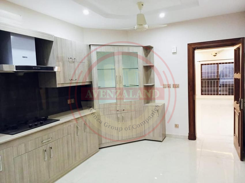 15 Marla House For Rent In Bahria Town Rawalpindi.