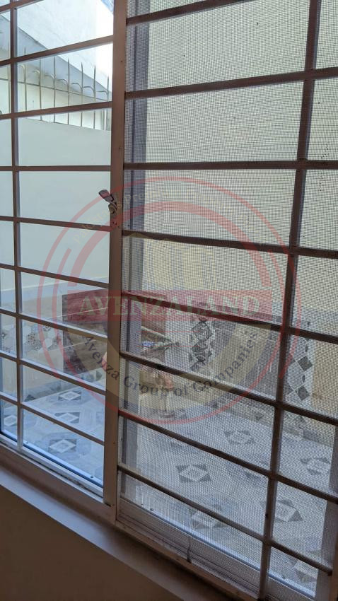 4 Marla House For Sale In Multan 