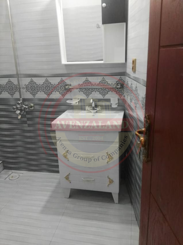 7 Marla House Available For Sale At Adyala Road Rawalpindi