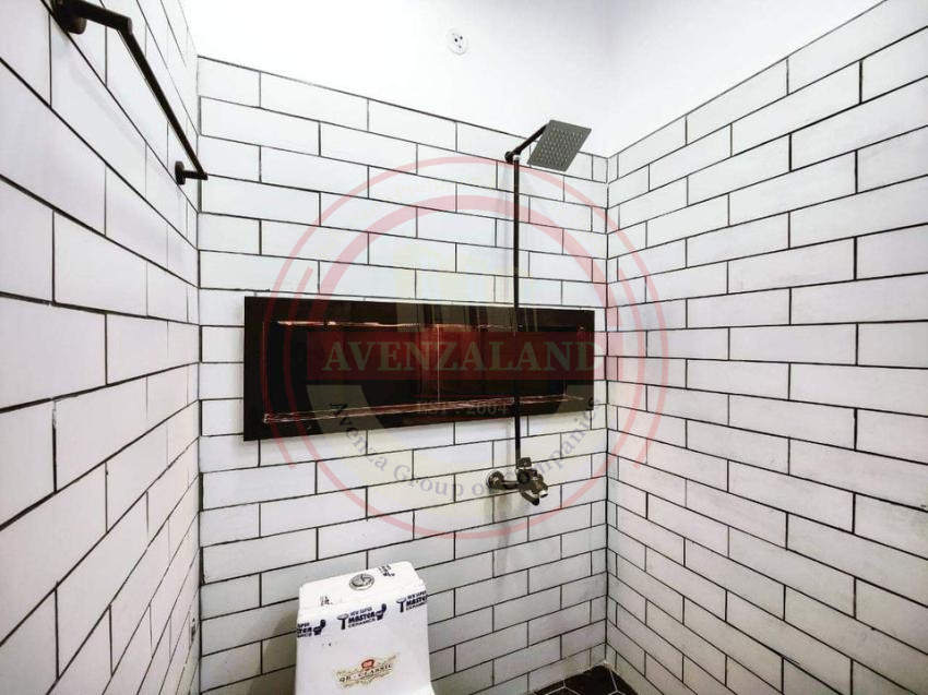 3 Marla House For Sale Al Kabir Town Raiwind Road Lahore