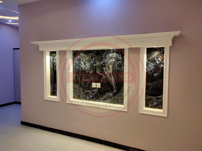 5 Marla House For Sale In Multan 