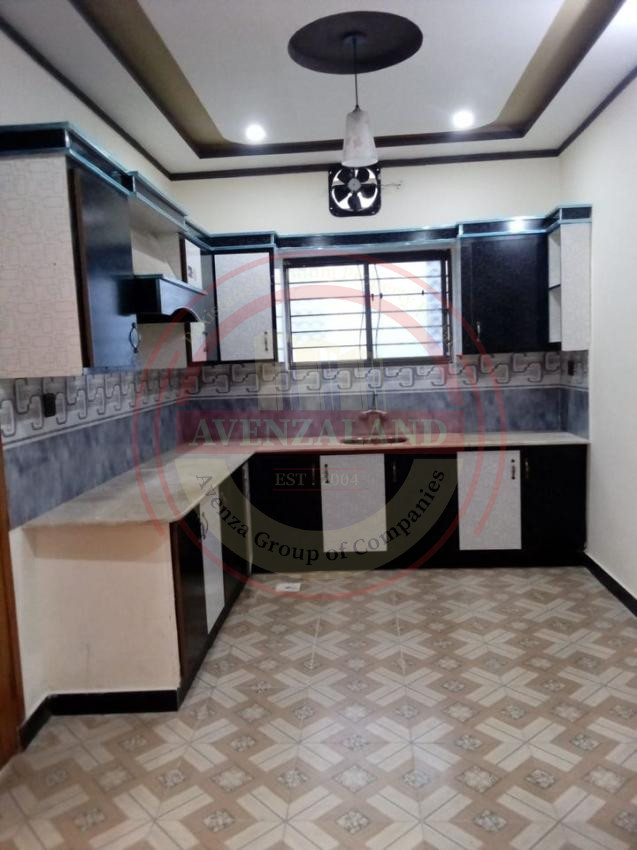 5 Marla House For Sale In Razaq Town Rawalpindi