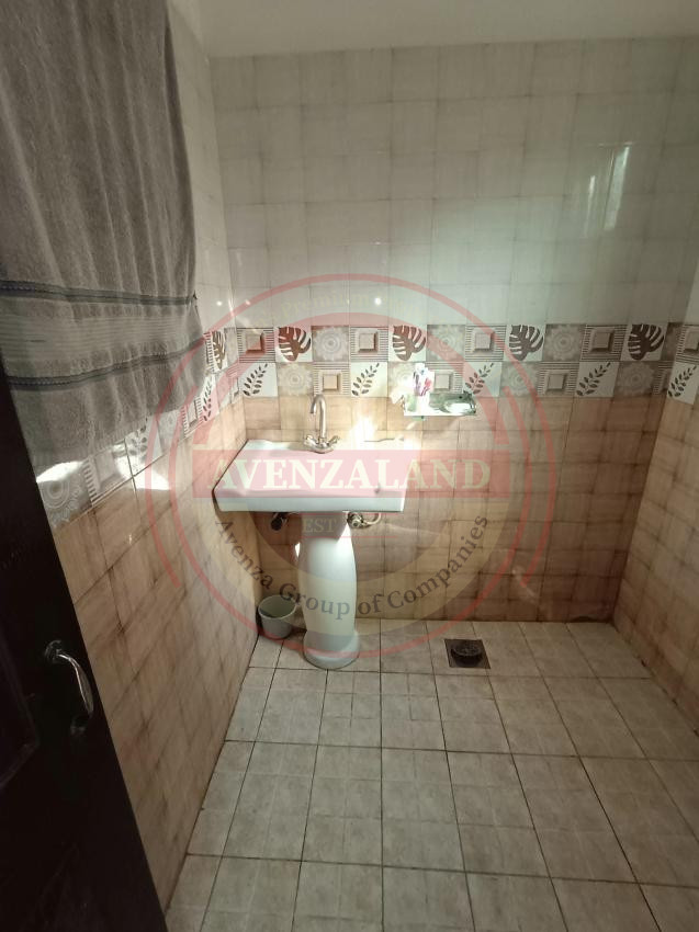 3 Marla House for sale Opposite Punjab Housing Gujranwala 