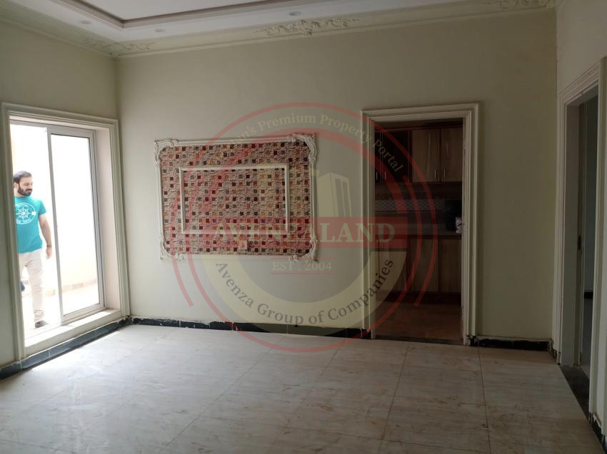 5 Marla House For Sale In Multan 