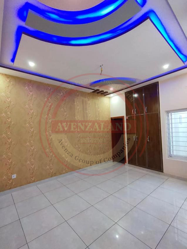 8 Marla House For Sale In Multan 