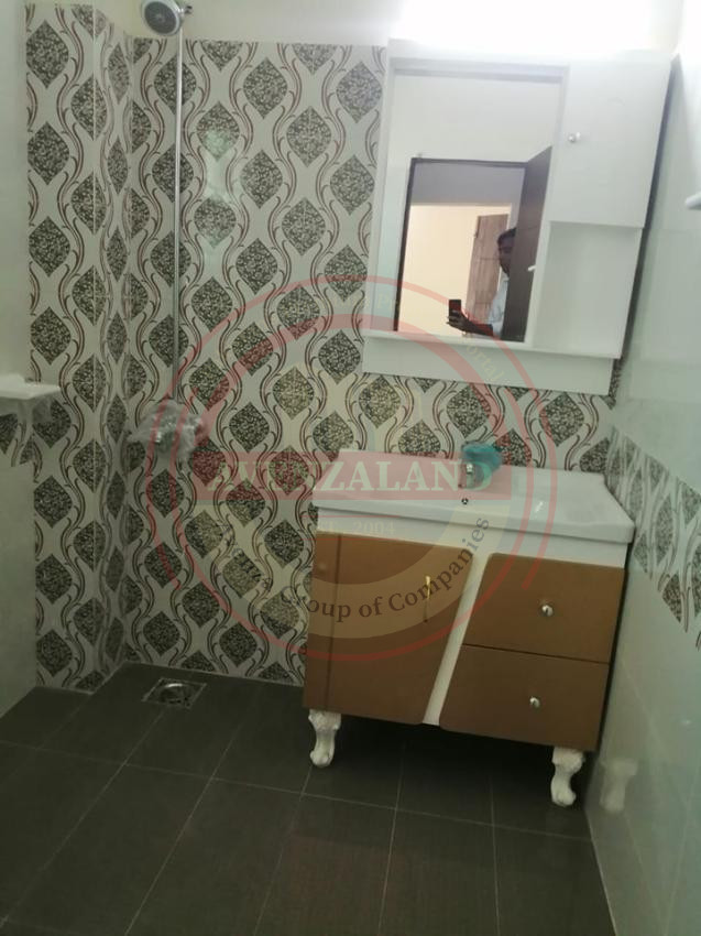 7  Marla House For Sale In Rawalpindi