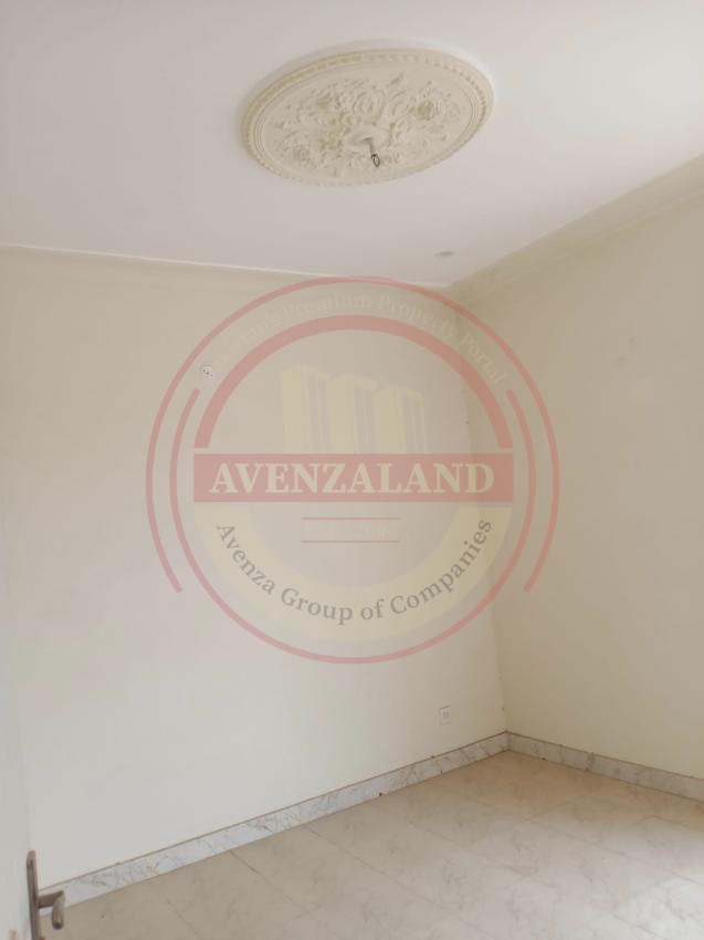 5 Marla House For Sale In Multan 