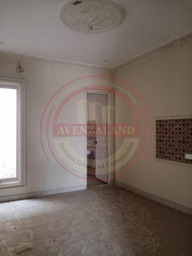 5 Marla House For Sale In Multan 