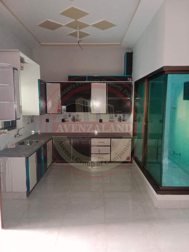 5 Marla House Available For Sale In Star City Housing Scheme Bahawalpur