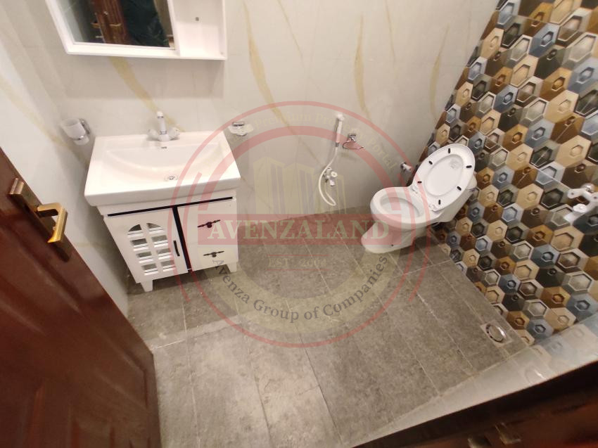 6 Marla House Available For sale In Adyala Road Rawalpindi