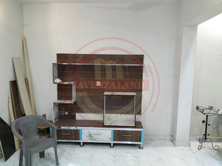 5 Marla House For Rent in  Bhobatian chowk Raiwind road Lahore