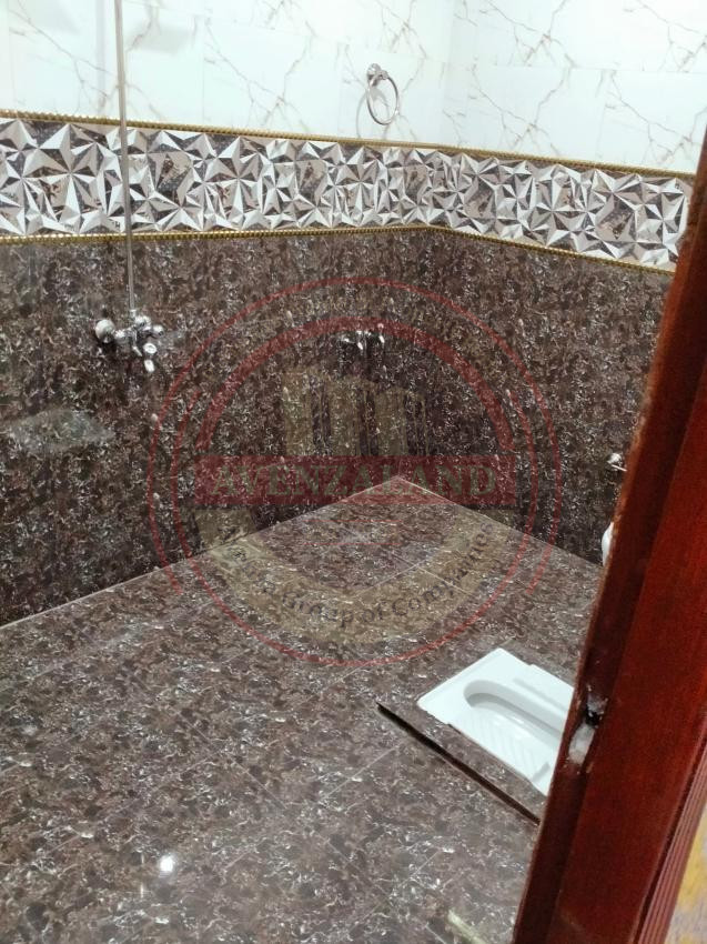 10 Marla House For sale in central park housing scheme Lahore