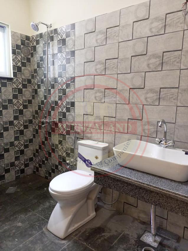 5 Marla House For Sale In Multan 
