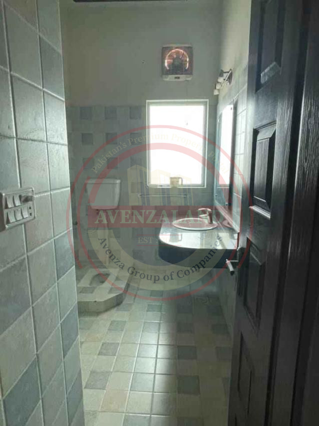 7 Marla House For Sale In Multan 