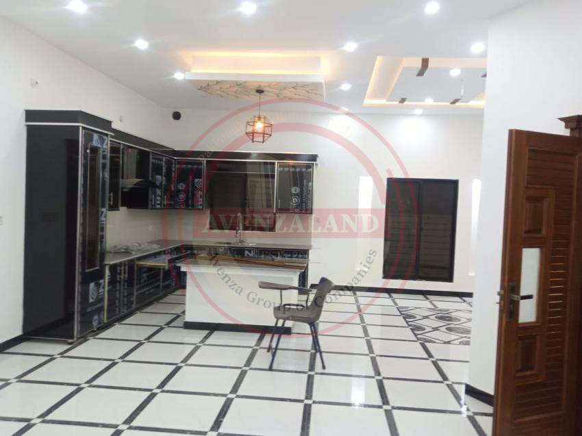 10 Marla House Available For Sale makan nasheman park  sheikhupura Lahore