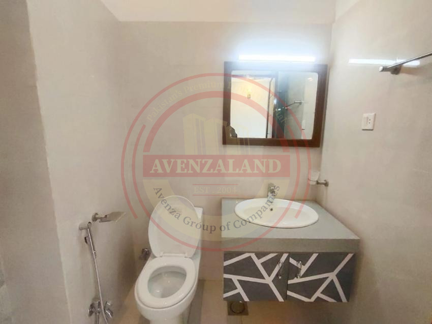 7 Marla House Available For Sale In Faisal Town  Rawalpindi