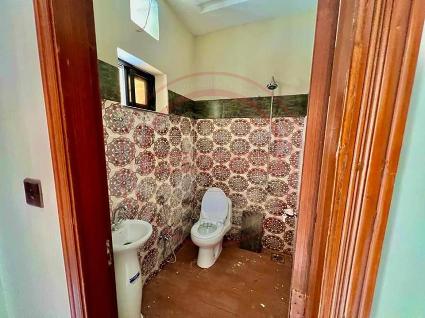 5 Marla House For Sale In Multan 