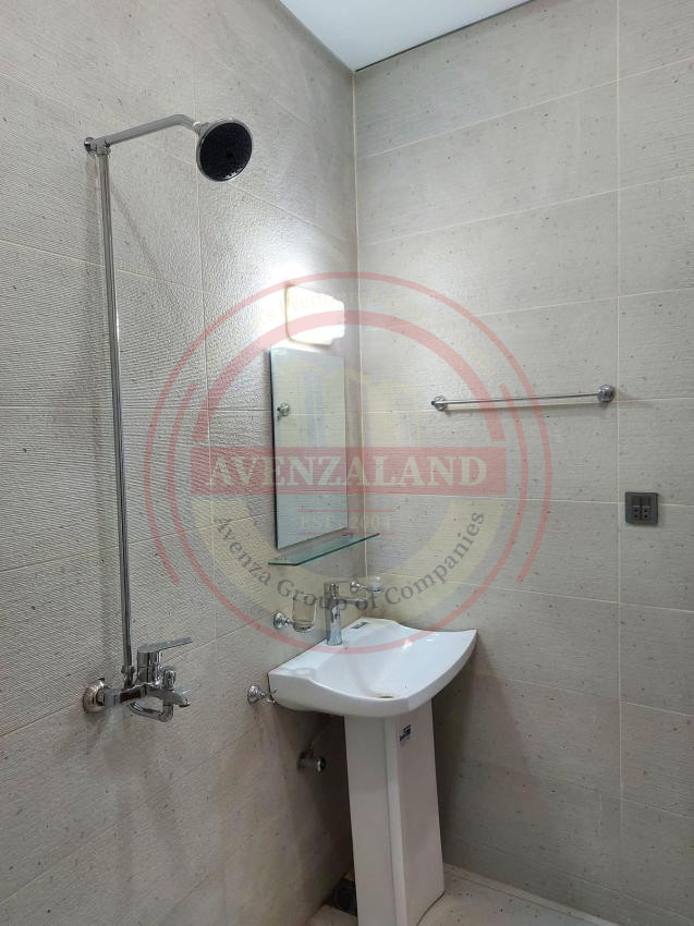 7 Marla House Available For Sale In Park View City Lahore 