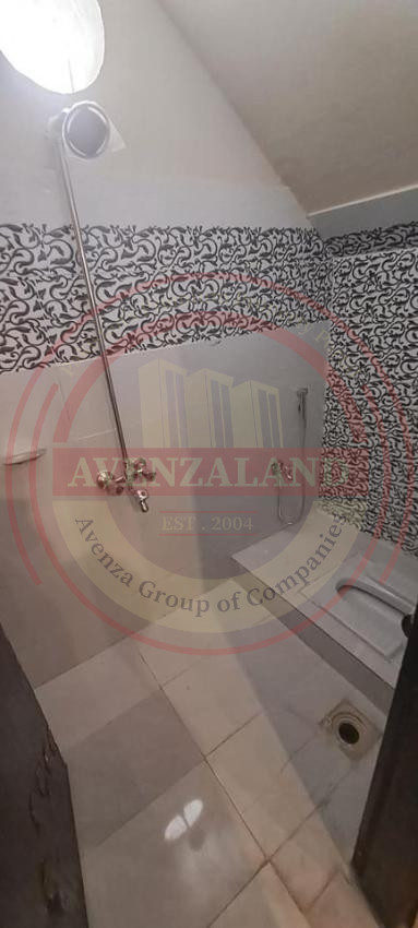 4 Marla House Available  For Sale In Tajpura Lahore