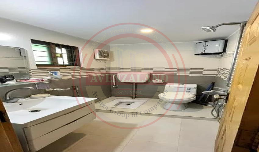 5 Marla House Available For Sale In Saroba Gardens Housing Society Lahore